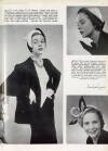 The Tatler Wednesday 08 March 1950 Page 43