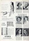The Tatler Wednesday 08 March 1950 Page 46