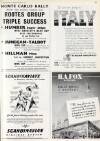 The Tatler Wednesday 08 March 1950 Page 49