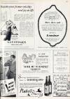 The Tatler Wednesday 08 March 1950 Page 53