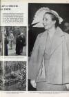 The Tatler Wednesday 15 March 1950 Page 13