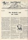 The Tatler Wednesday 15 March 1950 Page 24