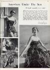 The Tatler Wednesday 15 March 1950 Page 43