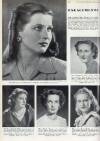 The Tatler Wednesday 15 March 1950 Page 44