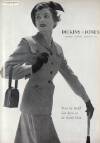 The Tatler Wednesday 22 March 1950 Page 7