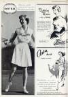 The Tatler Wednesday 22 March 1950 Page 8
