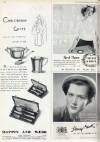 The Tatler Wednesday 22 March 1950 Page 10