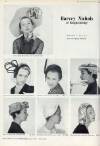 The Tatler Wednesday 22 March 1950 Page 14