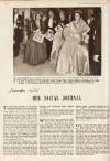 The Tatler Wednesday 22 March 1950 Page 30