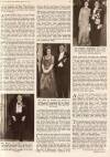 The Tatler Wednesday 22 March 1950 Page 31