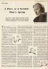 The Tatler Wednesday 22 March 1950 Page 34