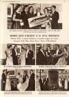 The Tatler Wednesday 22 March 1950 Page 47