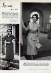 The Tatler Wednesday 22 March 1950 Page 57