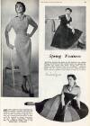 The Tatler Wednesday 22 March 1950 Page 59
