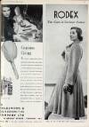 The Tatler Wednesday 22 March 1950 Page 65