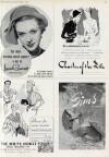 The Tatler Wednesday 22 March 1950 Page 69