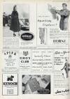 The Tatler Wednesday 22 March 1950 Page 70