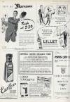 The Tatler Wednesday 22 March 1950 Page 72