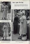 The Tatler Wednesday 05 April 1950 Page 42