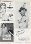 The Tatler Wednesday 12 April 1950 Page 3