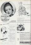 The Tatler Wednesday 12 April 1950 Page 6