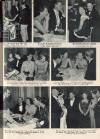 The Tatler Wednesday 12 April 1950 Page 21
