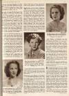 The Tatler Wednesday 12 April 1950 Page 23