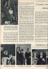 The Tatler Wednesday 12 April 1950 Page 24
