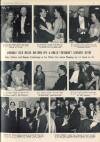 The Tatler Wednesday 12 April 1950 Page 33