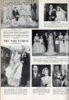 The Tatler Wednesday 12 April 1950 Page 44