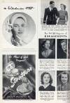 The Tatler Wednesday 12 April 1950 Page 46