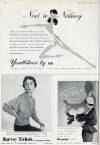 The Tatler Wednesday 19 April 1950 Page 4