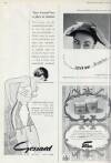 The Tatler Wednesday 19 April 1950 Page 6