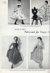 The Tatler Wednesday 19 April 1950 Page 48