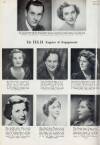 The Tatler Wednesday 19 April 1950 Page 52