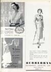 The Tatler Wednesday 26 April 1950 Page 5