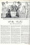 The Tatler Wednesday 26 April 1950 Page 16
