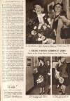 The Tatler Wednesday 26 April 1950 Page 27