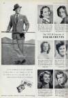 The Tatler Wednesday 26 April 1950 Page 46