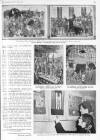 The Tatler Wednesday 03 May 1950 Page 41