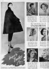 The Tatler Wednesday 03 May 1950 Page 48