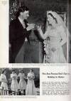 The Tatler Wednesday 10 May 1950 Page 12