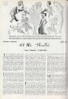 The Tatler Wednesday 10 May 1950 Page 16