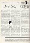 The Tatler Wednesday 24 May 1950 Page 16