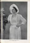 The Tatler Wednesday 24 May 1950 Page 41