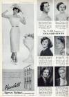 The Tatler Wednesday 24 May 1950 Page 44