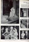 The Tatler Wednesday 31 May 1950 Page 18