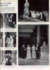 The Tatler Wednesday 31 May 1950 Page 19