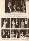 The Tatler Wednesday 31 May 1950 Page 40