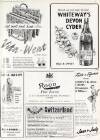 The Tatler Wednesday 31 May 1950 Page 55